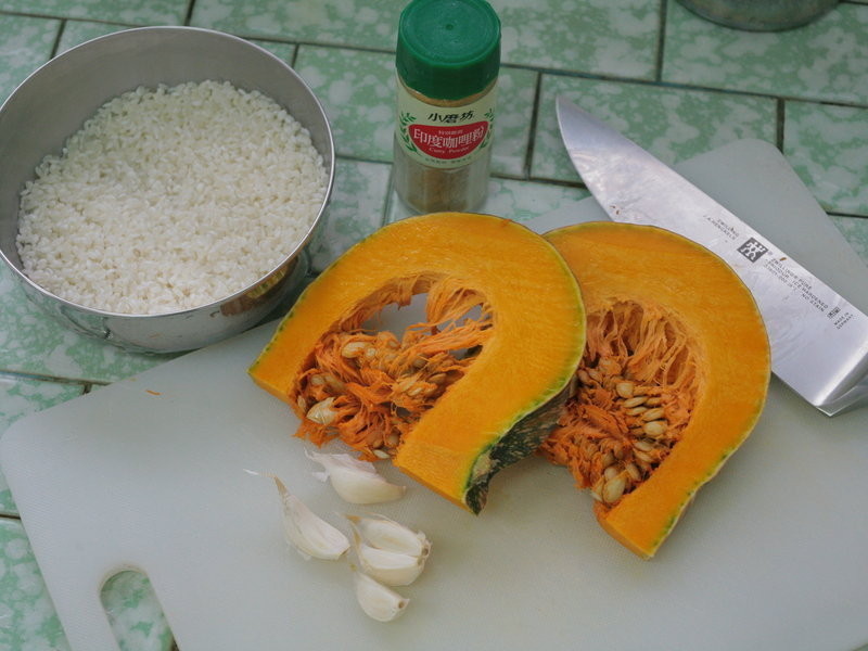 �����Ϲ����� [С������ζʳ��]������