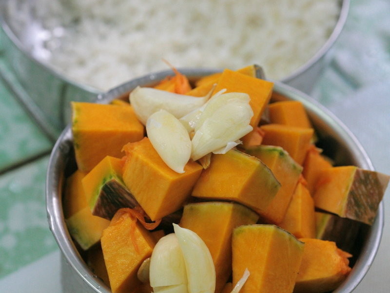 �����Ϲ����� [С������ζʳ��]������