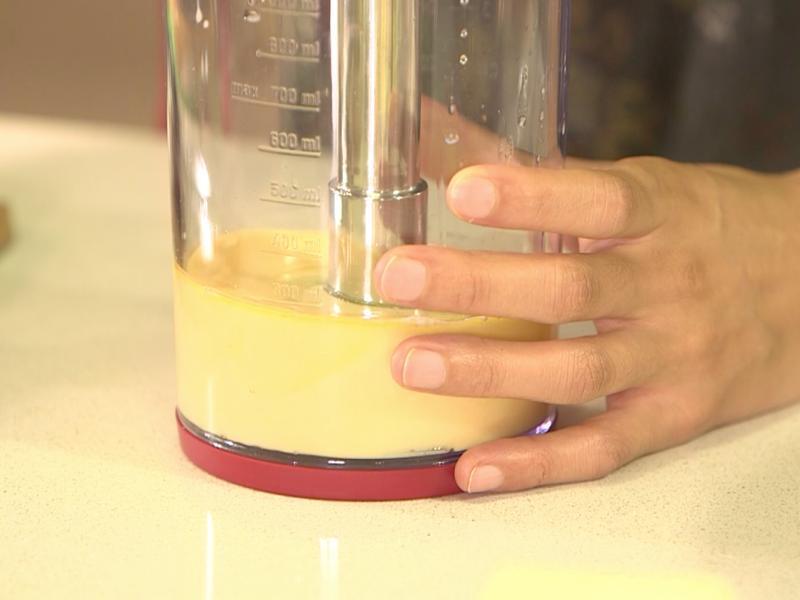 ��̩ʽ��ζ���㽶���������