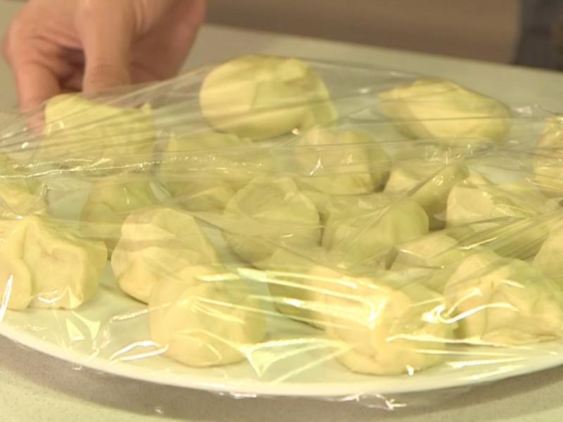 ��̩ʽ��ζ���㽶���������