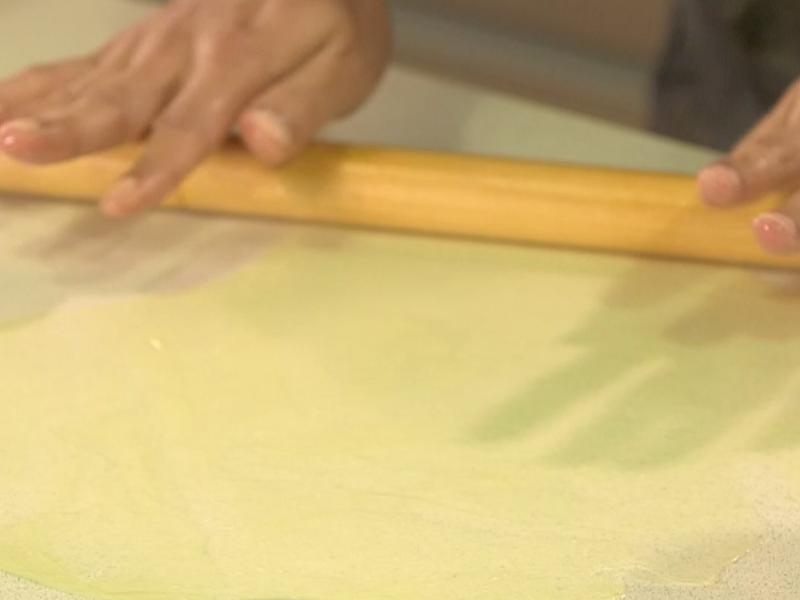 ��̩ʽ��ζ���㽶���������