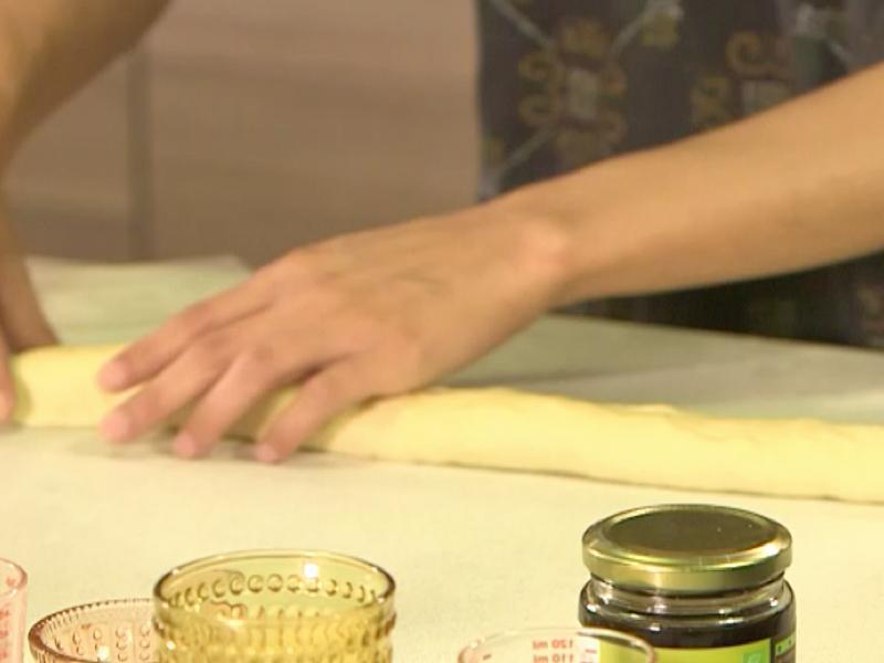 ��̩ʽ��ζ���㽶���������