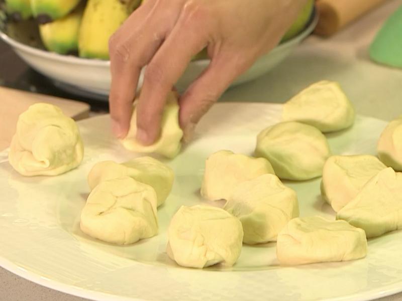 ��̩ʽ��ζ���㽶���������