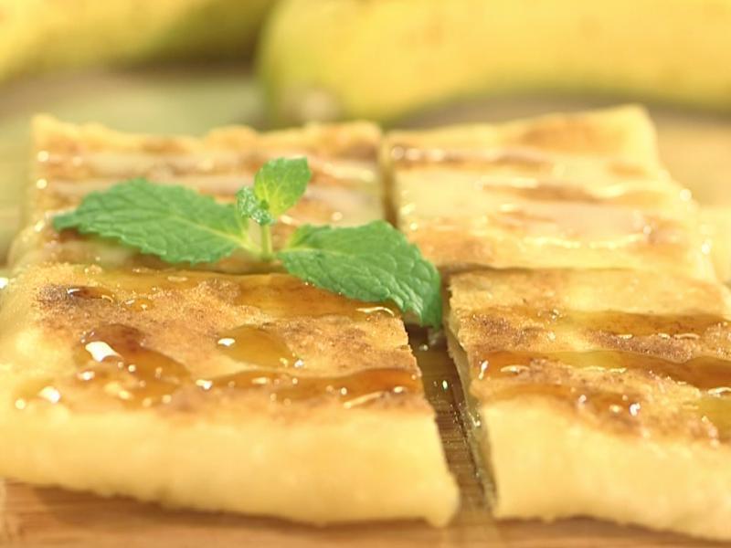 ��̩ʽ��ζ���㽶���������