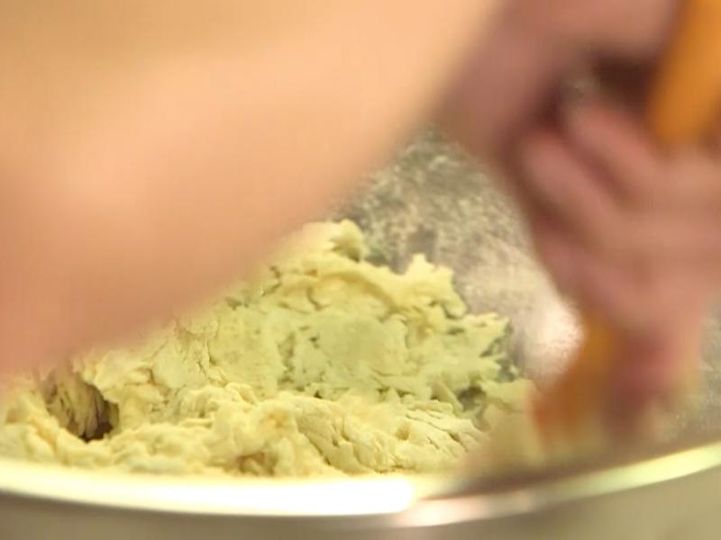 ��̩ʽ��ζ���㽶���������