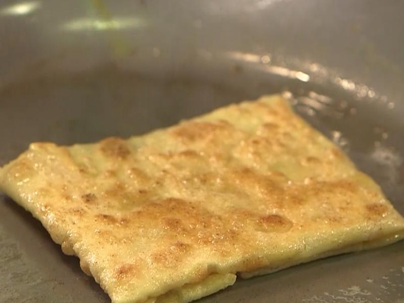 ��̩ʽ��ζ���㽶���������