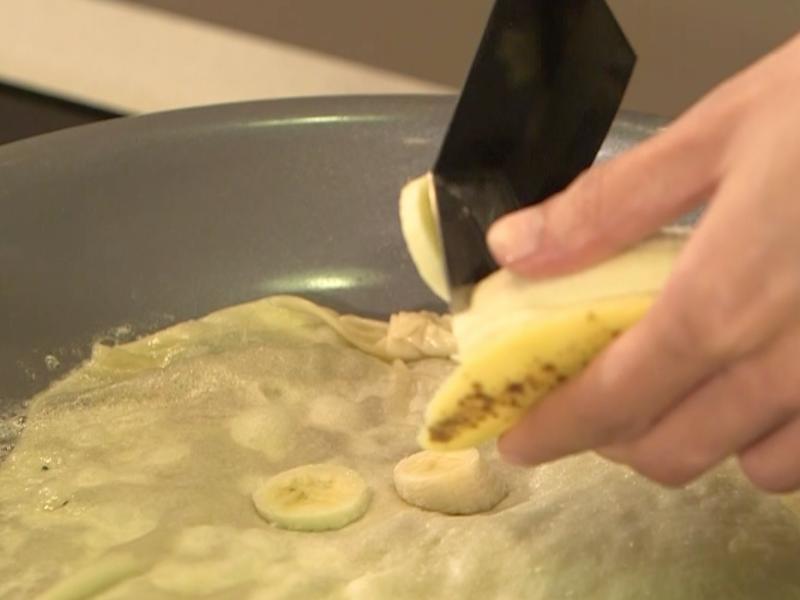 ��̩ʽ��ζ���㽶���������