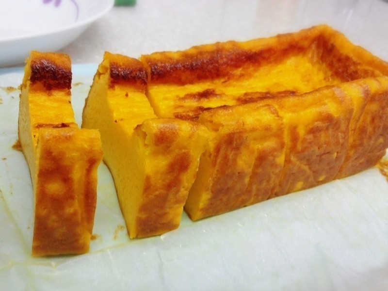 �����򵥡��ζ���Ϲϲ������������