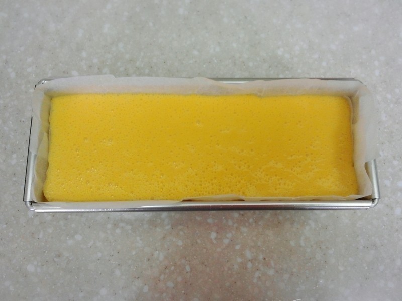 �����򵥡��ζ���Ϲϲ������������