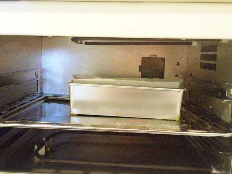 �����򵥡��ζ���Ϲϲ������������