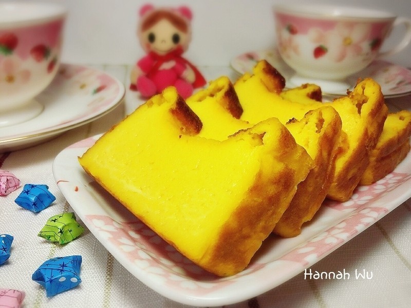 ¡¾³¬¼òµ¥¡î³¬ÃÀζ¡¿ÄϹϲ¼¶¡µ°¸âµÄ×ö·¨