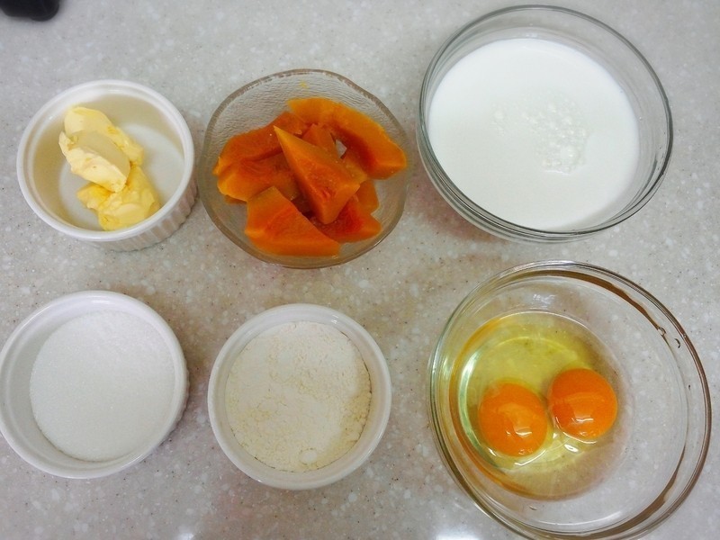 �����򵥡��ζ���Ϲϲ������������