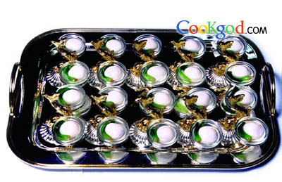 ������Բ������