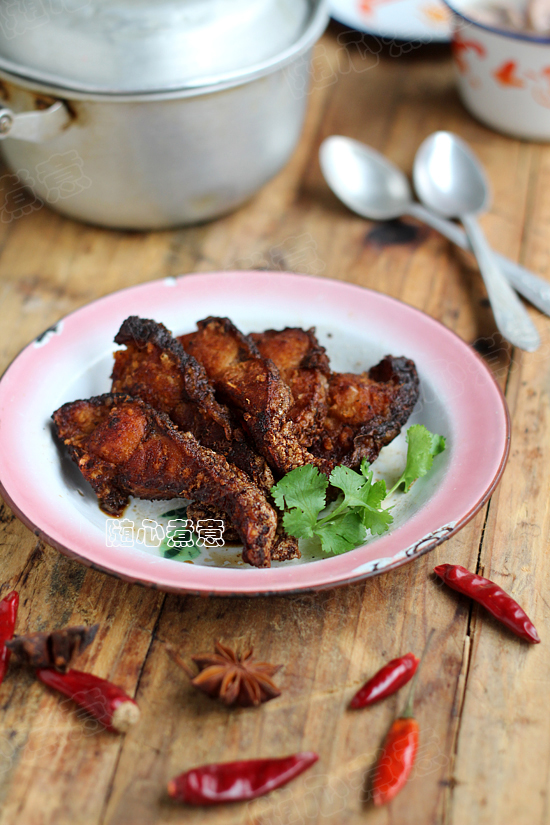 �Ϻ�Ѭ�㡪����ͳ��ζ���Ϻ����䱾��˵�����