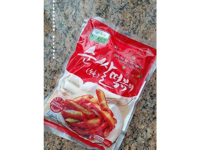 A���� ��������������