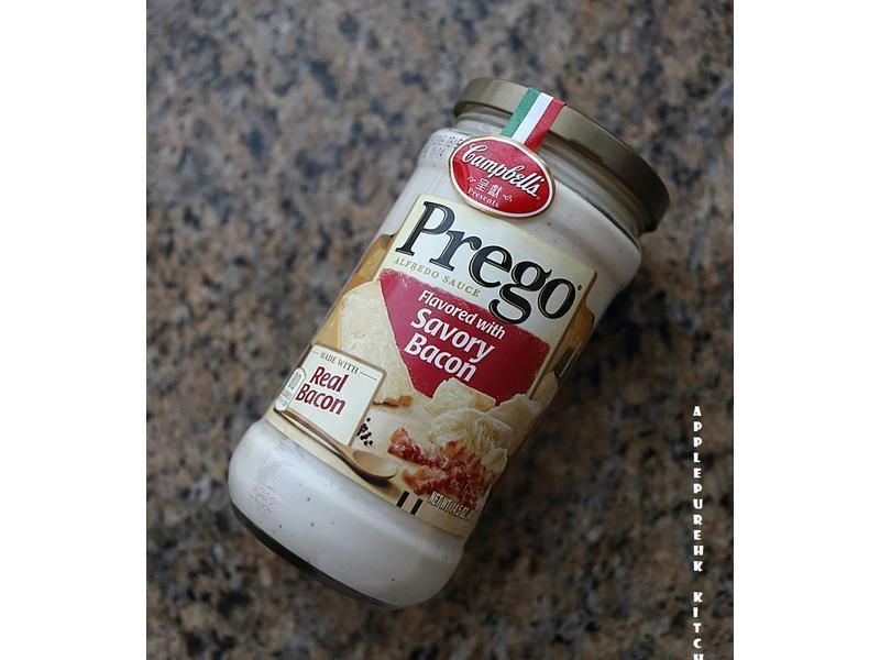 A���� ��������������