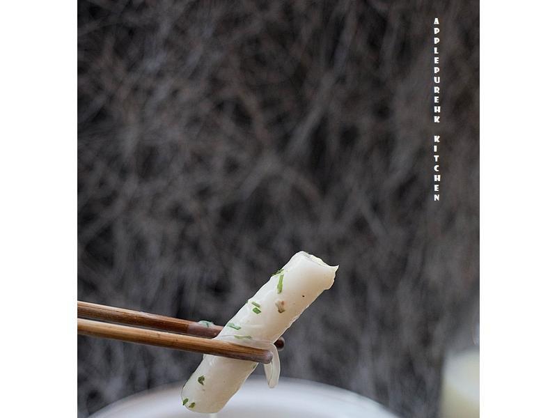 A���� ��������������