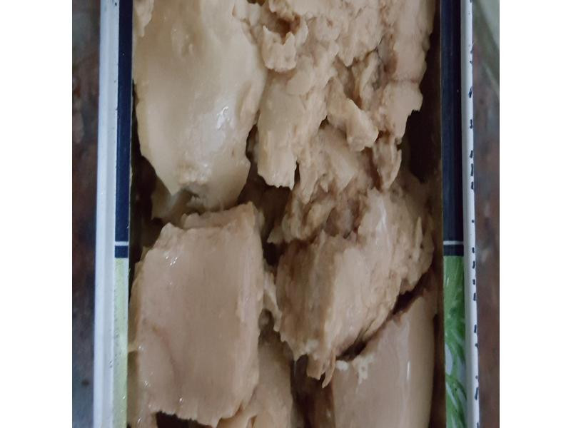 ��д�����ε�����