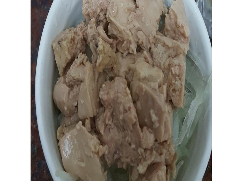 ��д�����ε�����