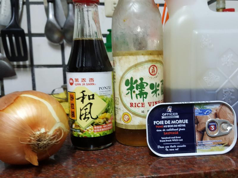 ��д�����ε�����