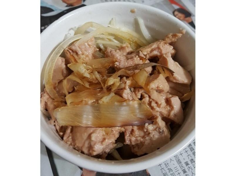 ��д�����ε�����