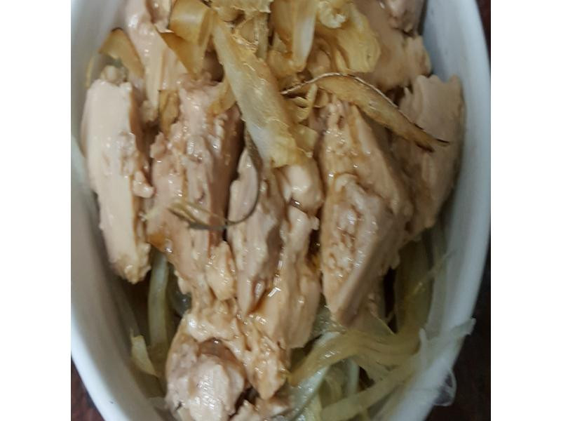 ��д�����ε�����