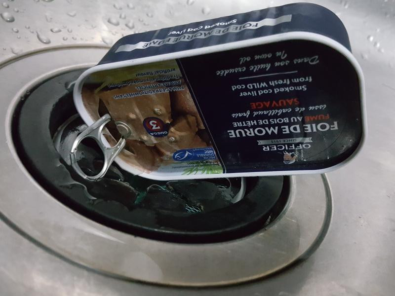 ��д�����ε�����