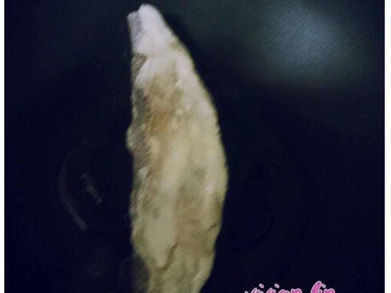 ��������������