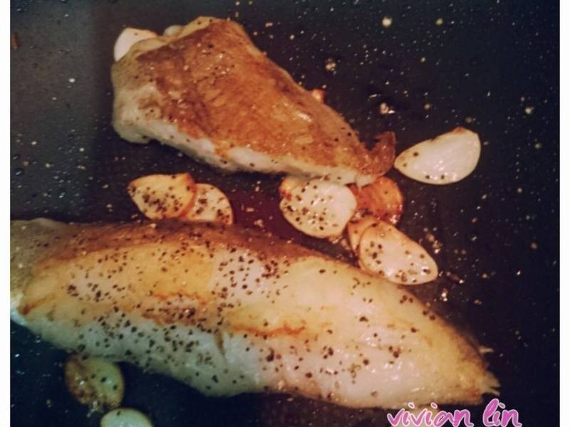 ��������������