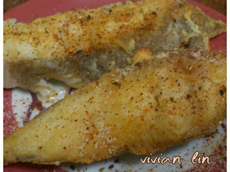 ��������������