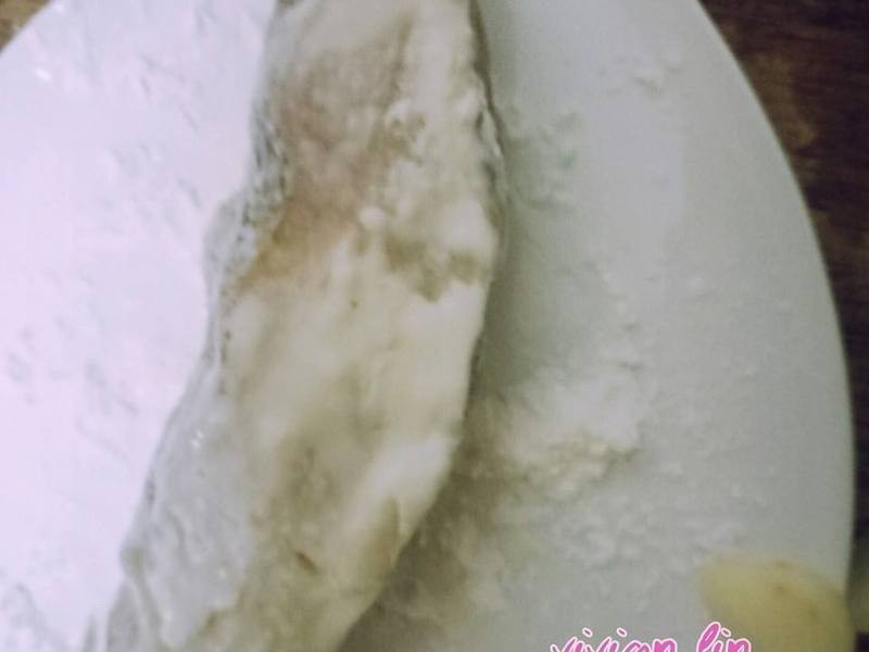 ��������������