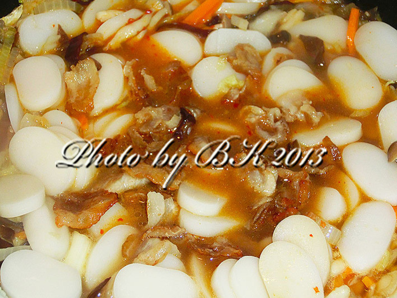 ϖζXO������������