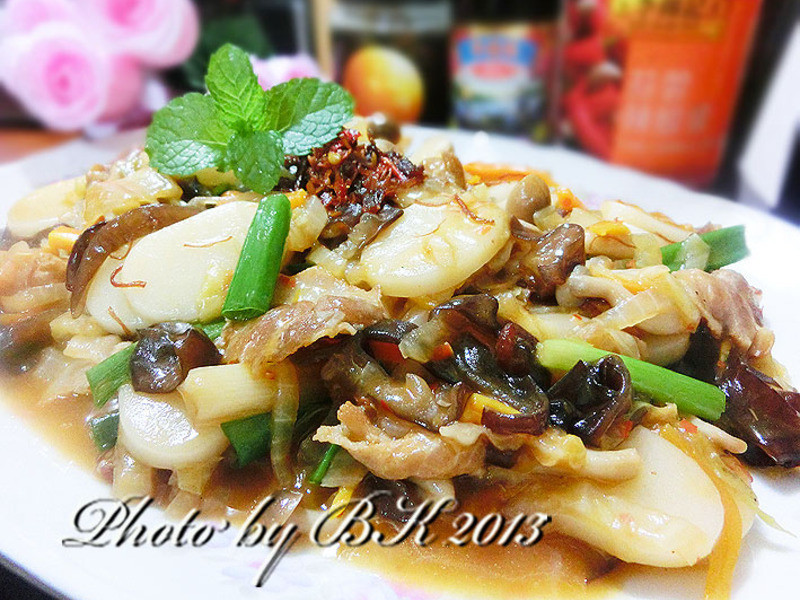 ϖζXO������������