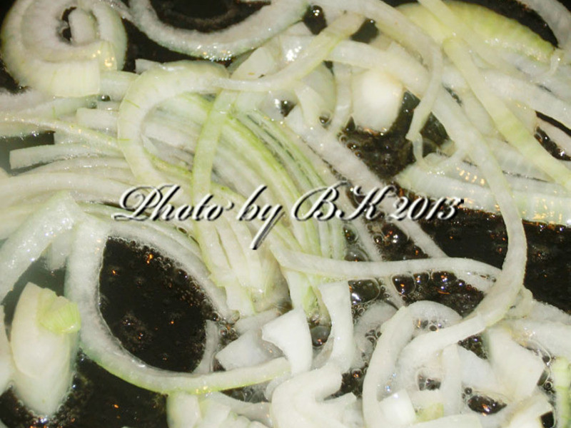 ϖζXO������������