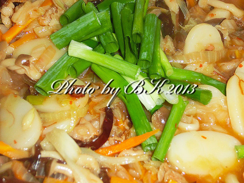 ϖζXO������������