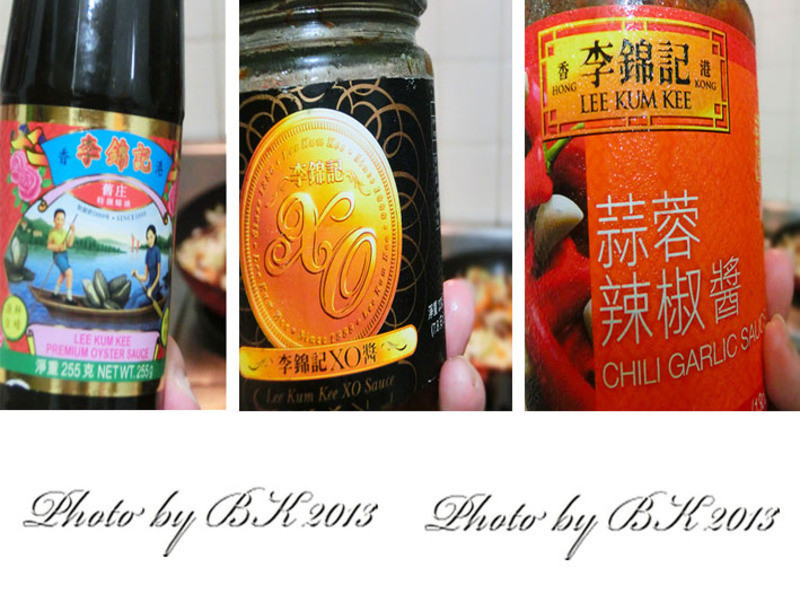 ϖζXO������������