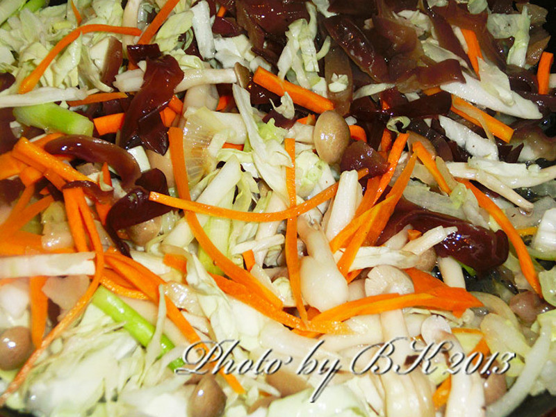 ϖζXO������������