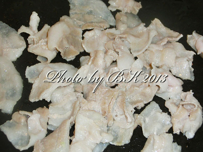 ϖζXO������������