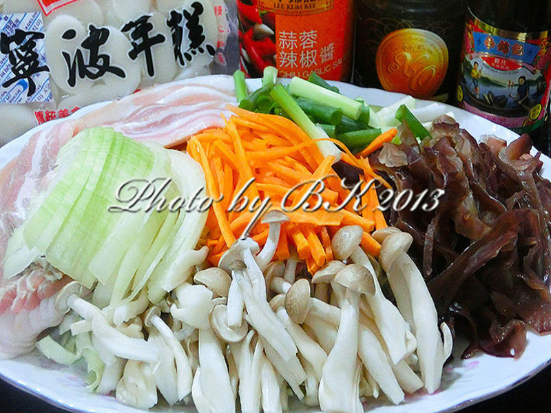 ϖζXO������������