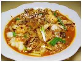 �ݲ�ѩ�������