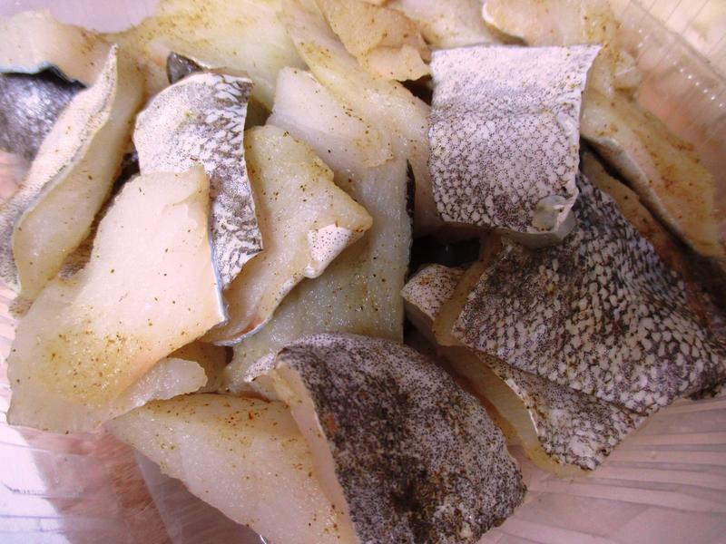 ������ˮ���������