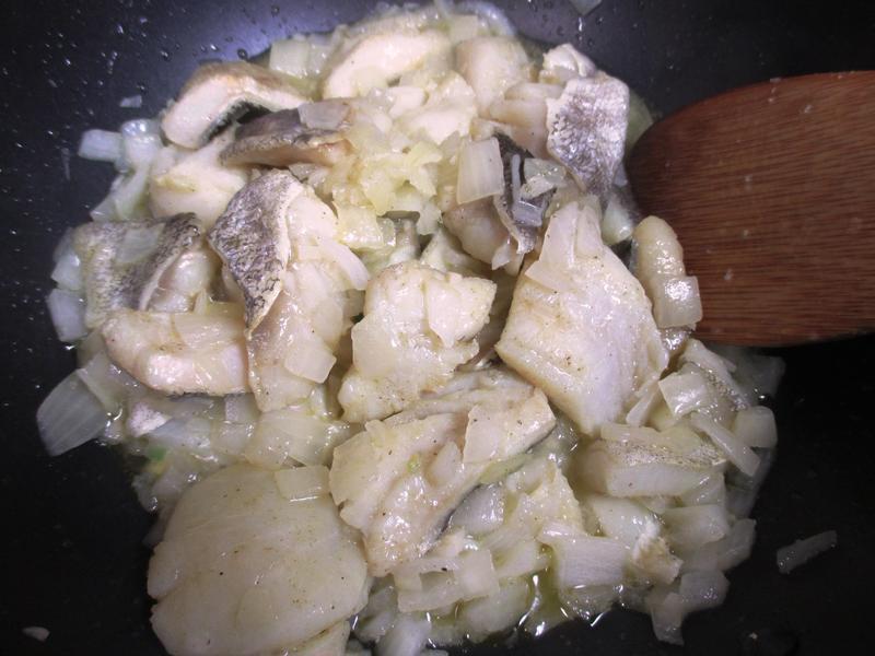 ������ˮ���������