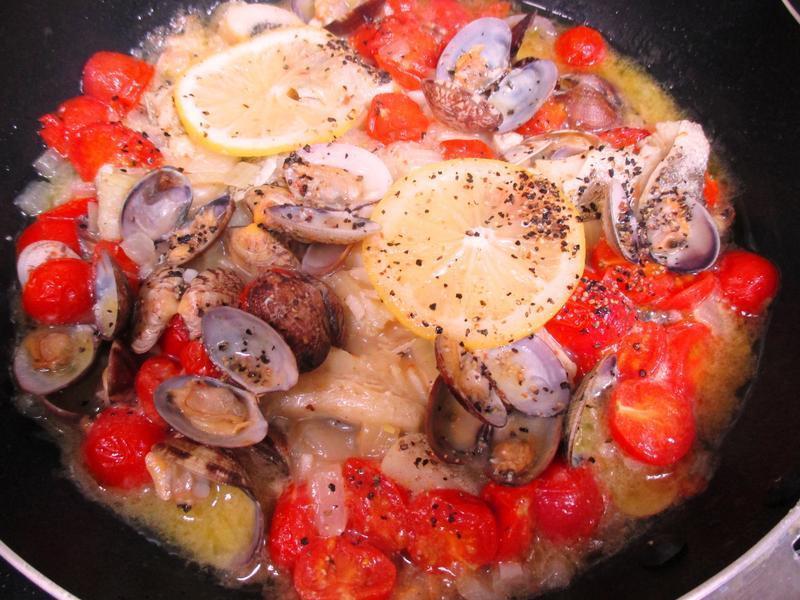 ������ˮ���������