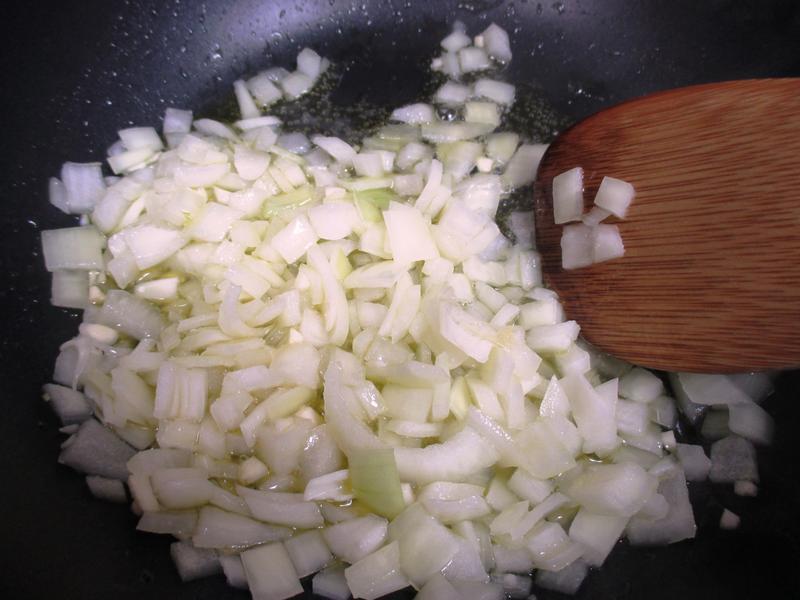 ������ˮ���������