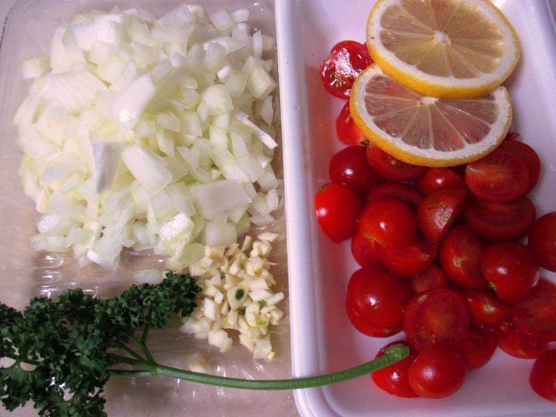 ������ˮ���������