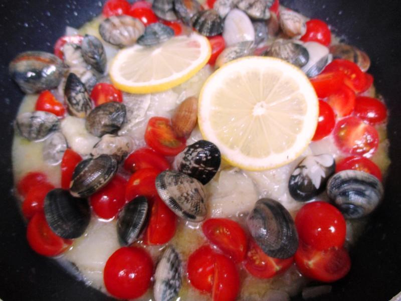 ������ˮ���������