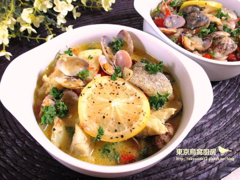 ������ˮ���������