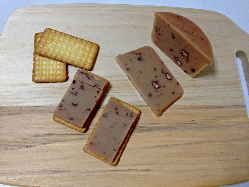 ��2���衵�����ı��ɵ�����