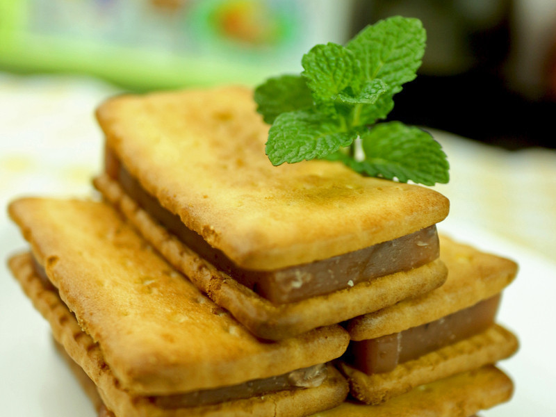 ��2���衵�����ı��ɵ�����