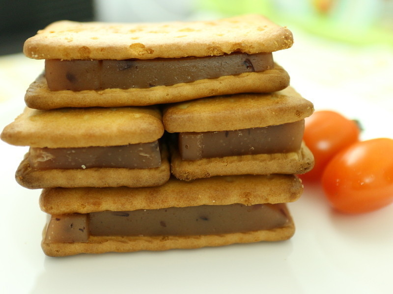 ��2���衵�����ı��ɵ�����